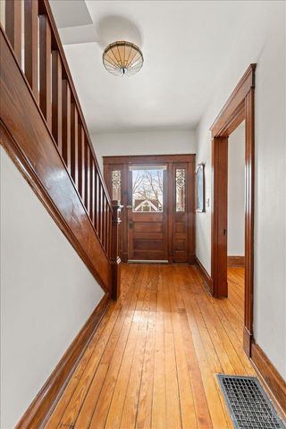 3114 Murdock Avenue, Cincinnati, OH 45205