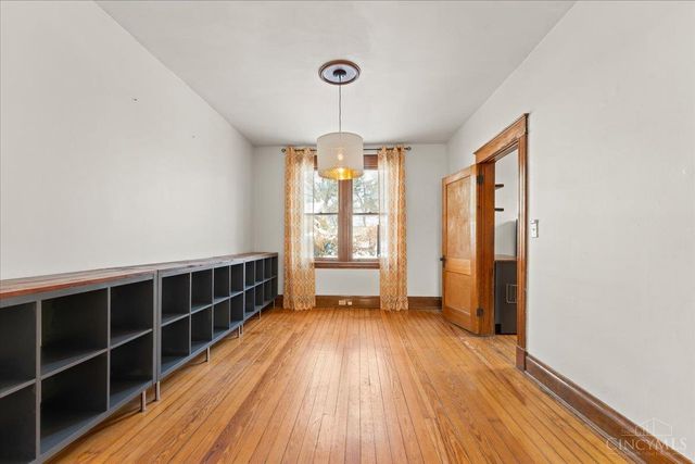 3114 Murdock Avenue, Cincinnati, OH 45205