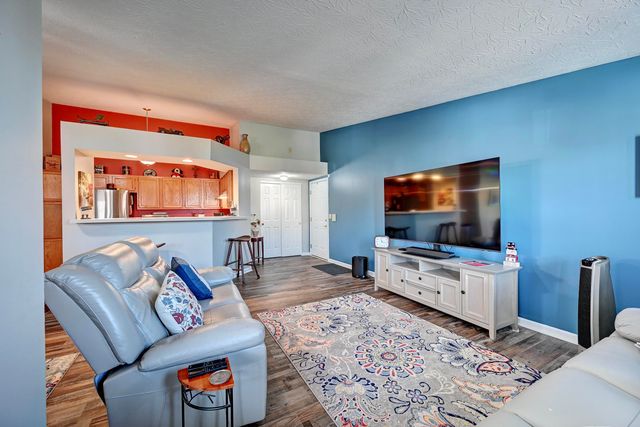 190 Langshire Court, Florence, KY 41042