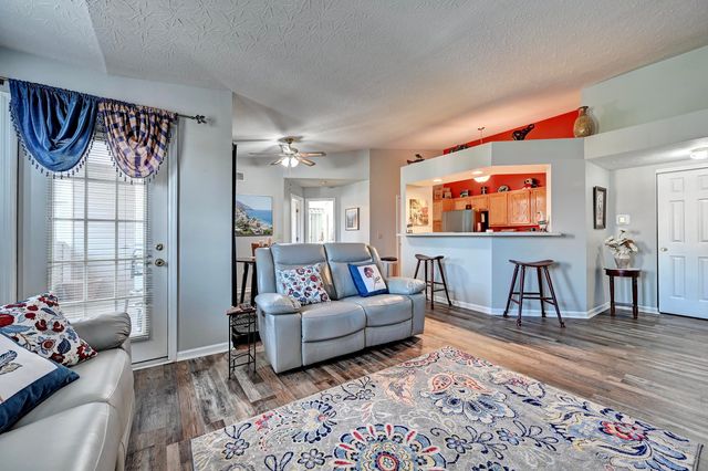 190 Langshire Court, Florence, KY 41042