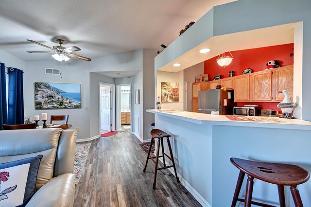 190 Langshire Court, Florence, KY 41042