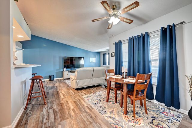 190 Langshire Court, Florence, KY 41042