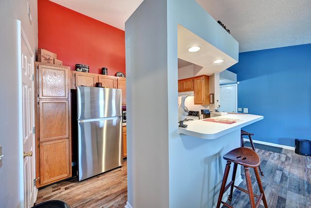 190 Langshire Court, Florence, KY 41042