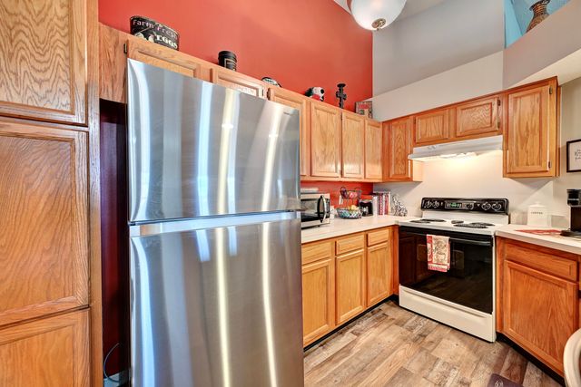 190 Langshire Court, Florence, KY 41042