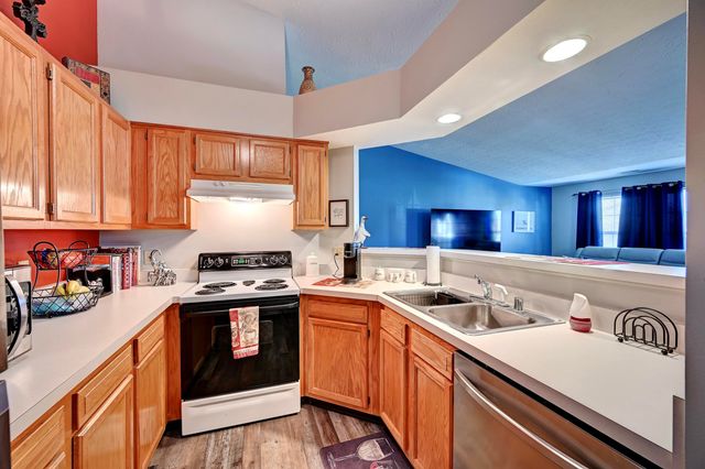 190 Langshire Court, Florence, KY 41042