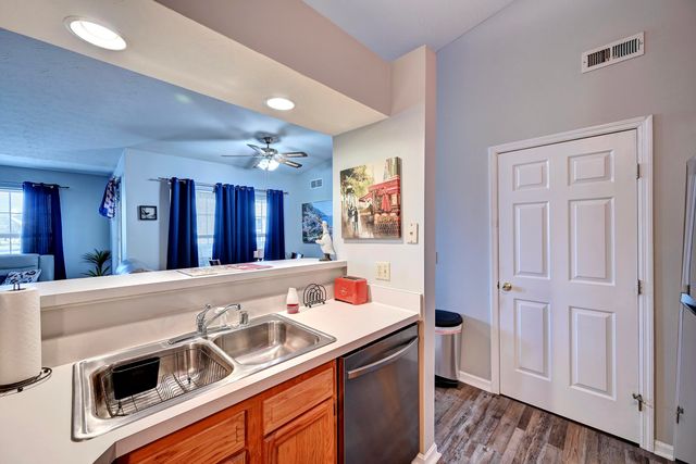 190 Langshire Court, Florence, KY 41042