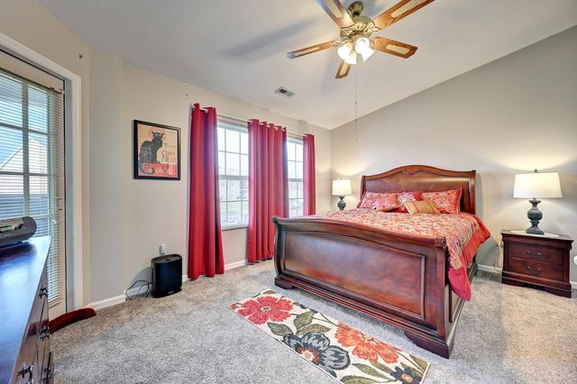 190 Langshire Court, Florence, KY 41042