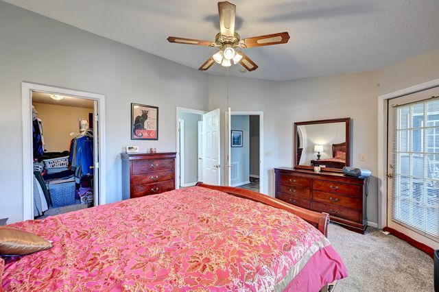 190 Langshire Court, Florence, KY 41042