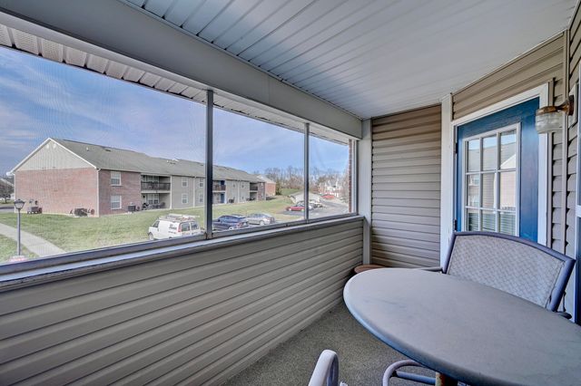 190 Langshire Court, Florence, KY 41042