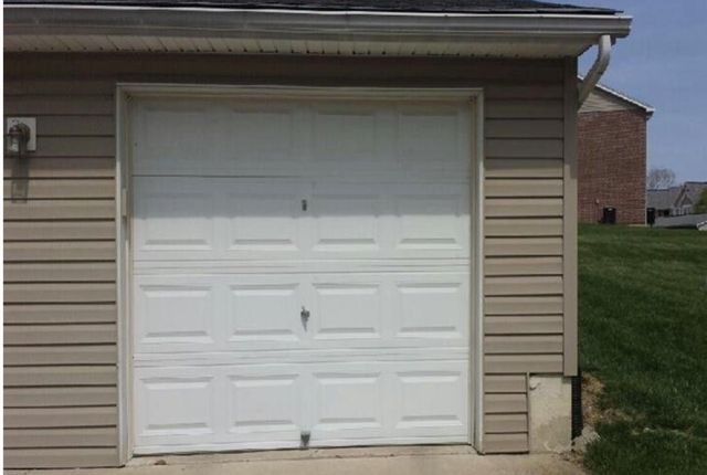 190 Langshire Court, Florence, KY 41042