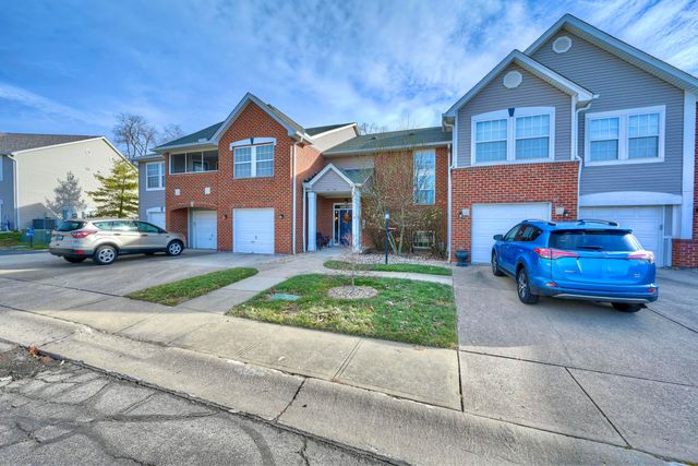 190 Langshire Court, Florence, KY 41042