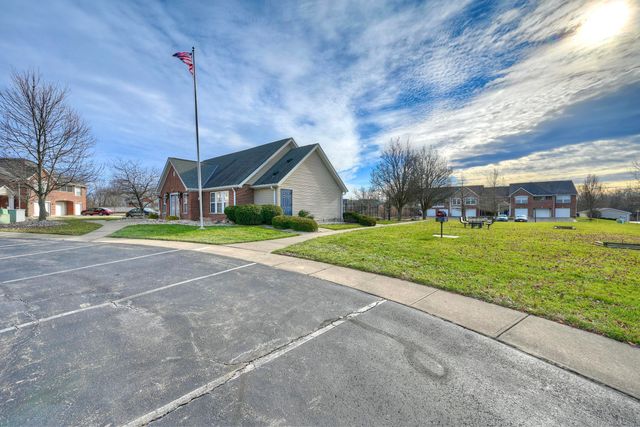 190 Langshire Court, Florence, KY 41042