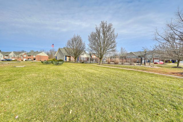 190 Langshire Court, Florence, KY 41042