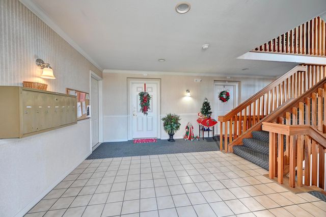 190 Langshire Court, Florence, KY 41042