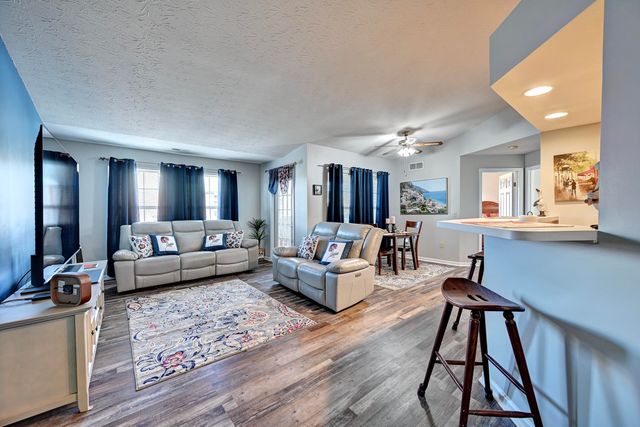 190 Langshire Court, Florence, KY 41042