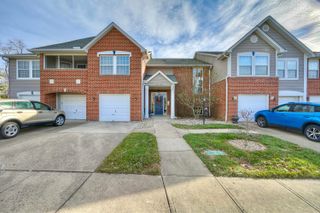 190 Langshire Court, Florence, KY 41042
