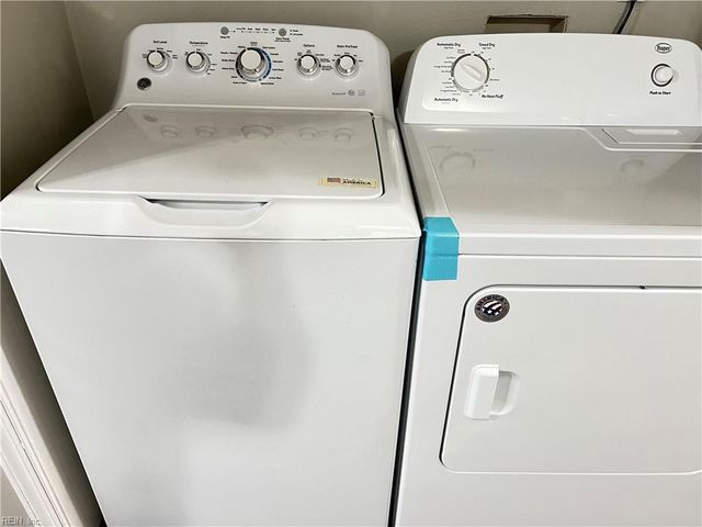 3327 Clover Meadows DR, Chesapeake, VA 23321