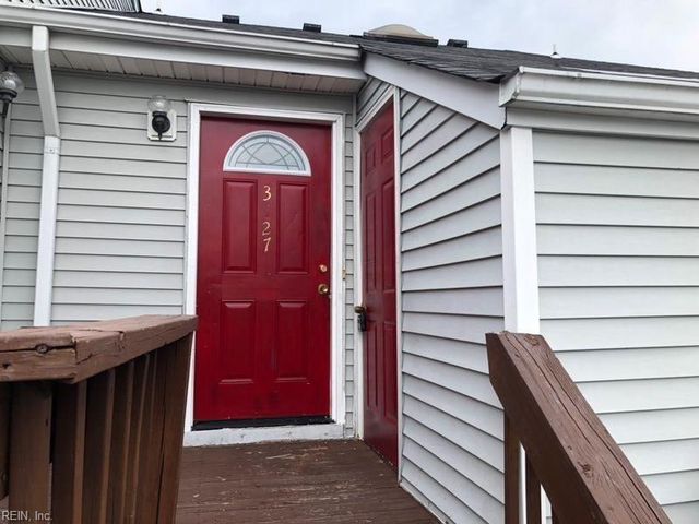 3327 Clover Meadows DR, Chesapeake, VA 23321