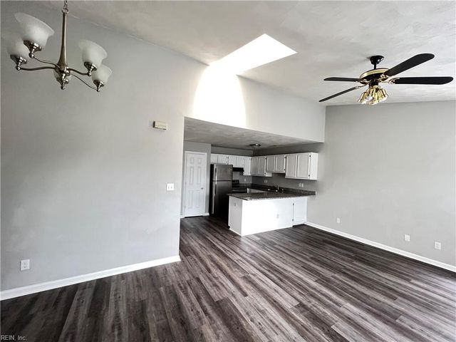 3327 Clover Meadows DR, Chesapeake, VA 23321