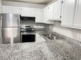 3327 Clover Meadows DR, Chesapeake, VA 23321