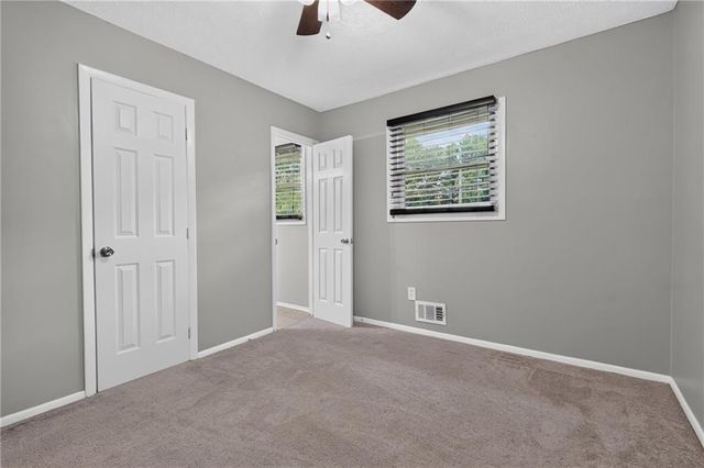 2397 Sherwood Place SW, Marietta, GA 30008