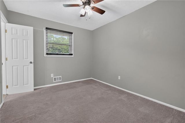 2397 Sherwood Place SW, Marietta, GA 30008