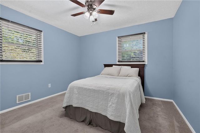 2397 Sherwood Place SW, Marietta, GA 30008