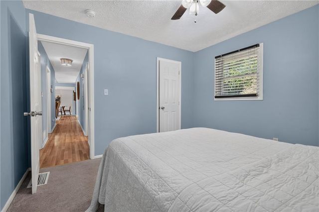 2397 Sherwood Place SW, Marietta, GA 30008