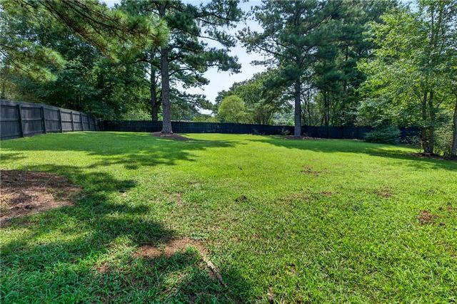 2397 Sherwood Place SW, Marietta, GA 30008