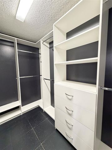 5067 Canal Circle, Lake Worth, FL 33467