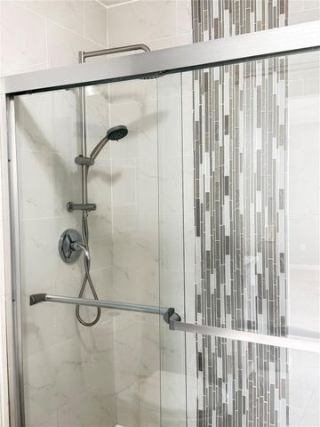 5067 Canal Circle, Lake Worth, FL 33467