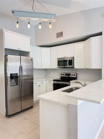 5067 Canal Circle, Lake Worth, FL 33467