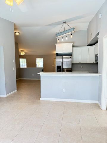 5067 Canal Circle, Lake Worth, FL 33467