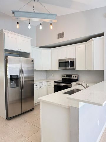 5067 Canal Circle, Lake Worth, FL 33467