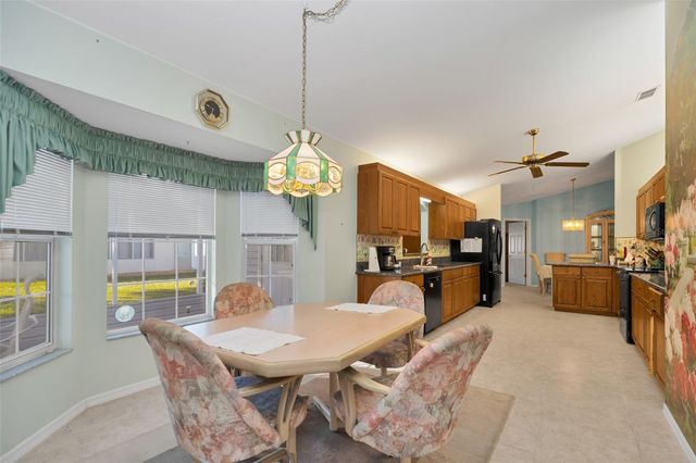 9921 SE 138TH LOOP, Summerfield, FL 34491