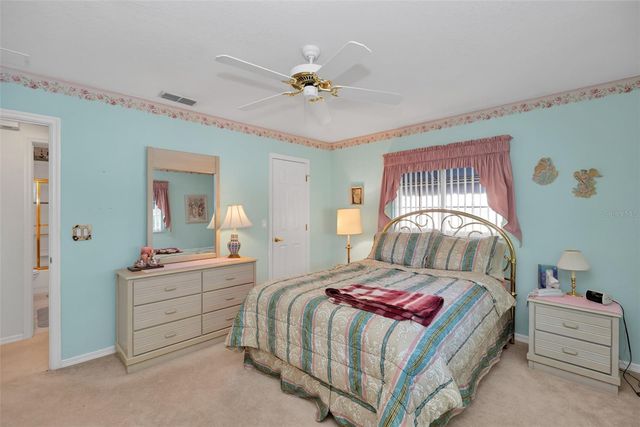 9921 SE 138TH LOOP, Summerfield, FL 34491