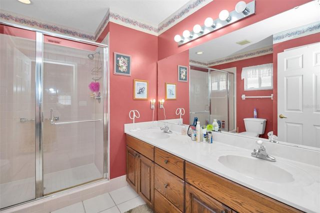 9921 SE 138TH LOOP, Summerfield, FL 34491