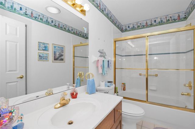 9921 SE 138TH LOOP, Summerfield, FL 34491
