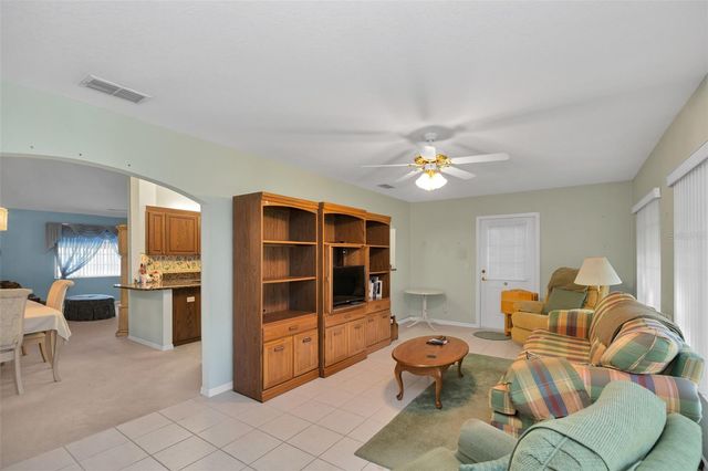 9921 SE 138TH LOOP, Summerfield, FL 34491