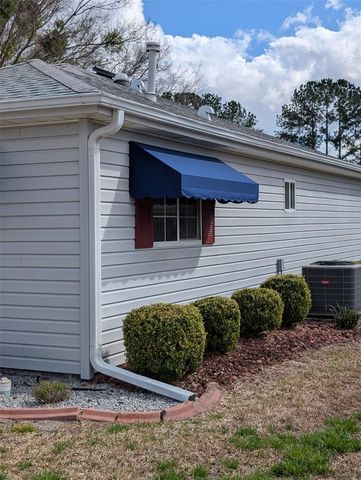 9921 SE 138TH LOOP, Summerfield, FL 34491