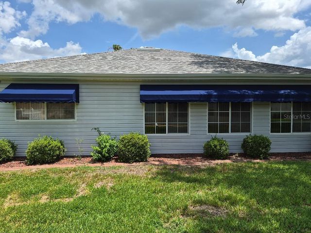 9921 SE 138TH LOOP, Summerfield, FL 34491