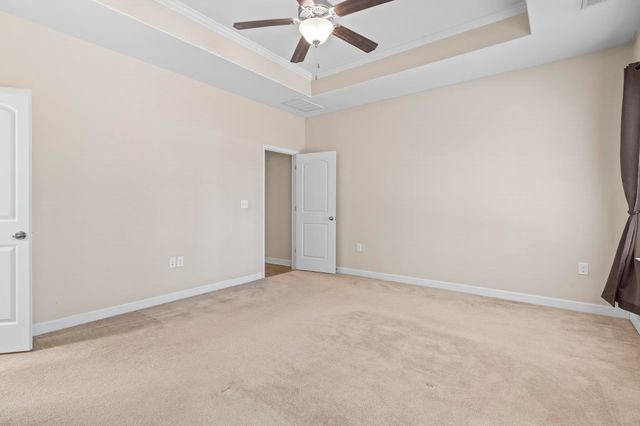 101 Kettering Way, Little River, SC 29566