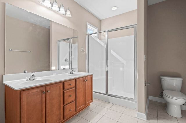 101 Kettering Way, Little River, SC 29566