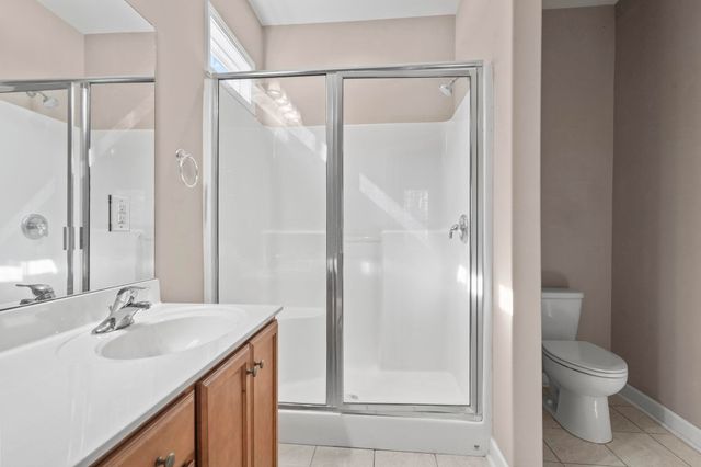 101 Kettering Way, Little River, SC 29566