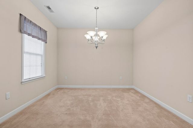 101 Kettering Way, Little River, SC 29566