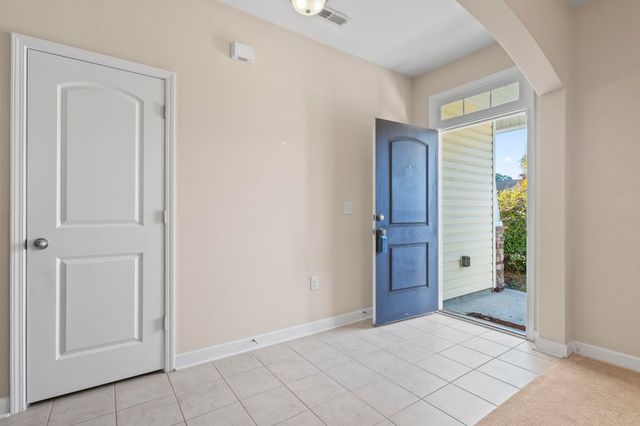 101 Kettering Way, Little River, SC 29566