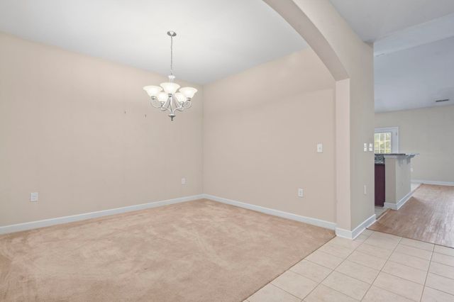 101 Kettering Way, Little River, SC 29566