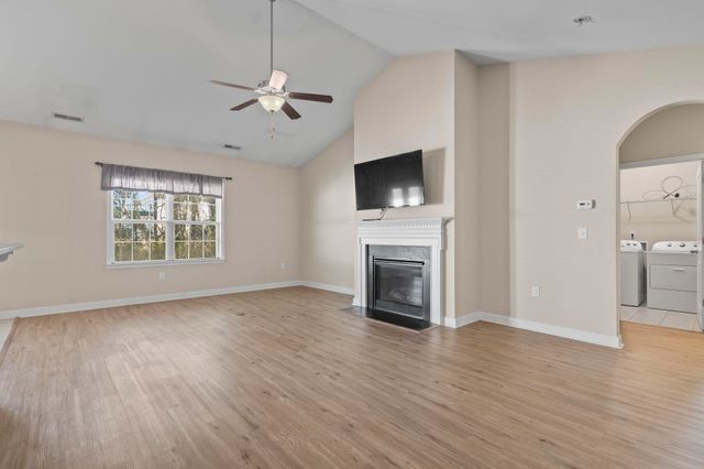 101 Kettering Way, Little River, SC 29566