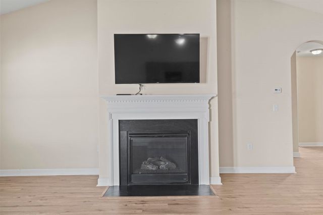 101 Kettering Way, Little River, SC 29566