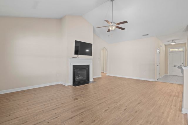 101 Kettering Way, Little River, SC 29566